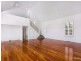 488 Warrandyte-Ringwood Road, Warrandyte VIC 3113
