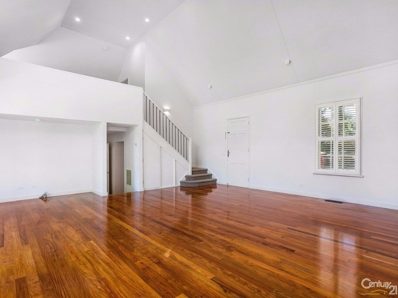 488 Warrandyte-Ringwood Road, Warrandyte VIC 3113