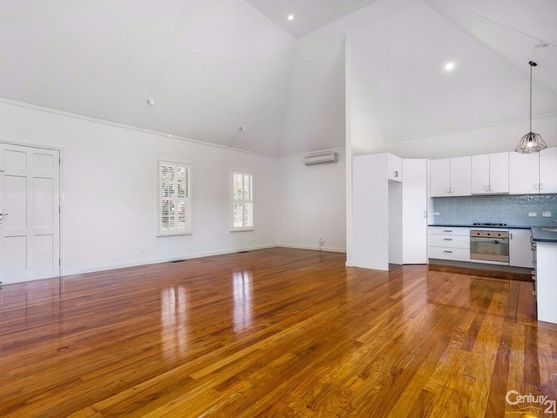 488 Warrandyte-Ringwood Road, Warrandyte VIC 3113