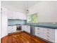488 Warrandyte-Ringwood Road, Warrandyte VIC 3113