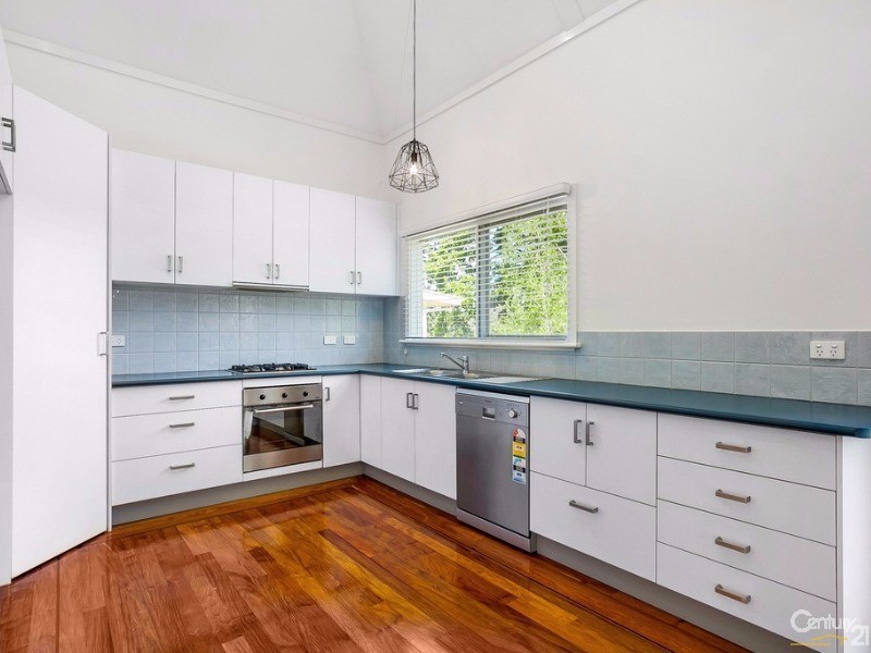 488 Warrandyte-Ringwood Road, Warrandyte VIC 3113