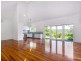 488 Warrandyte-Ringwood Road, Warrandyte VIC 3113