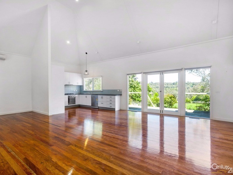 488 Warrandyte-Ringwood Road, Warrandyte VIC 3113
