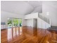 488 Warrandyte-Ringwood Road, Warrandyte VIC 3113