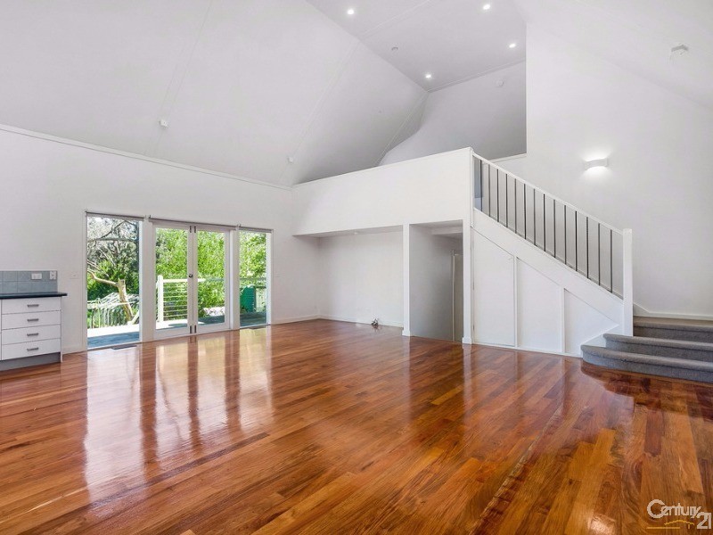 488 Warrandyte-Ringwood Road, Warrandyte VIC 3113