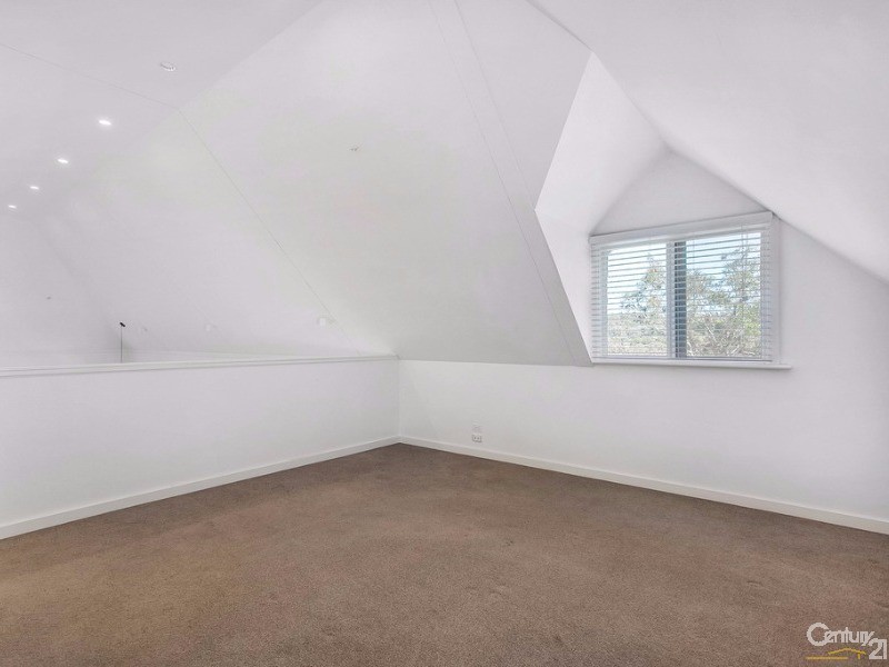 488 Warrandyte-Ringwood Road, Warrandyte VIC 3113