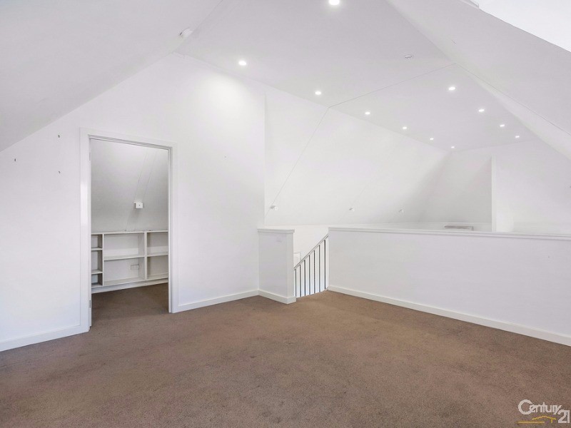 488 Warrandyte-Ringwood Road, Warrandyte VIC 3113