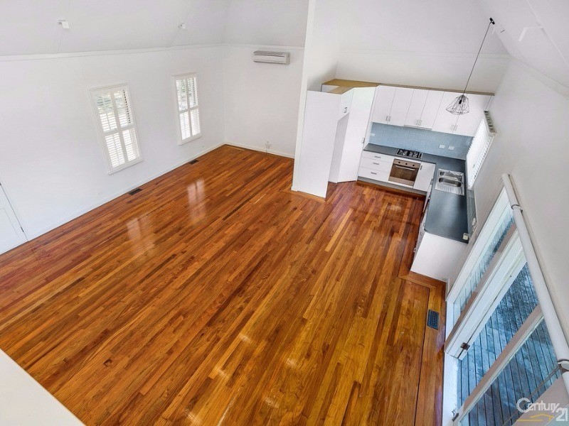 488 Warrandyte-Ringwood Road, Warrandyte VIC 3113
