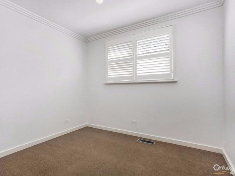 488 Warrandyte-Ringwood Road, Warrandyte VIC 3113
