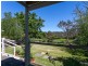 488 Warrandyte-Ringwood Road, Warrandyte VIC 3113