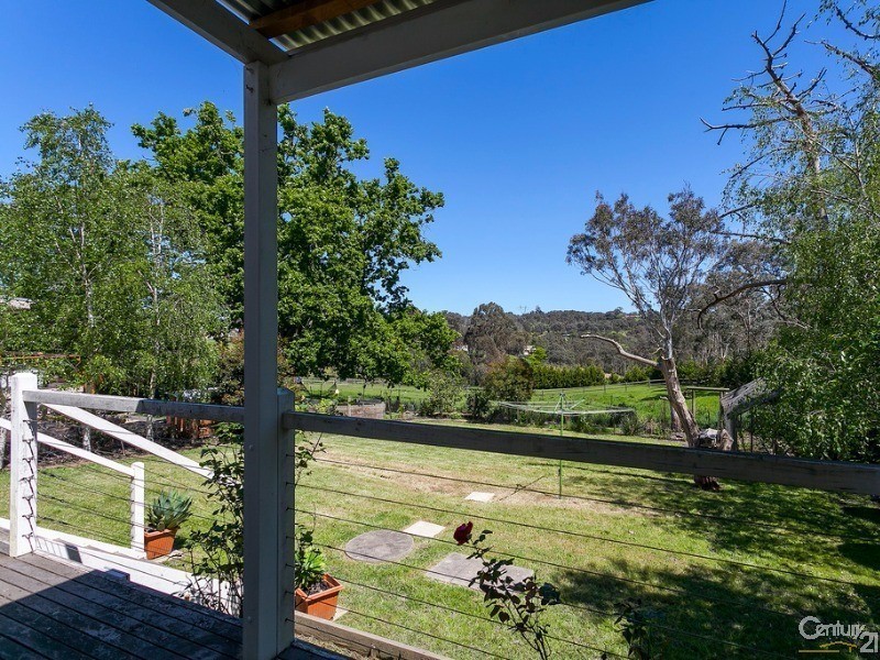 488 Warrandyte-Ringwood Road, Warrandyte VIC 3113