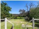 488 Warrandyte-Ringwood Road, Warrandyte VIC 3113