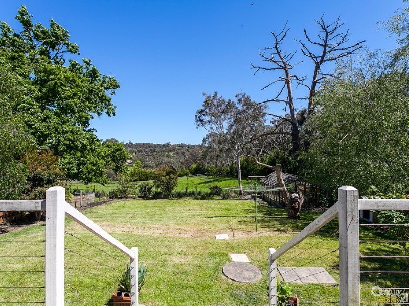 488 Warrandyte-Ringwood Road, Warrandyte VIC 3113