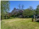 488 Warrandyte-Ringwood Road, Warrandyte VIC 3113