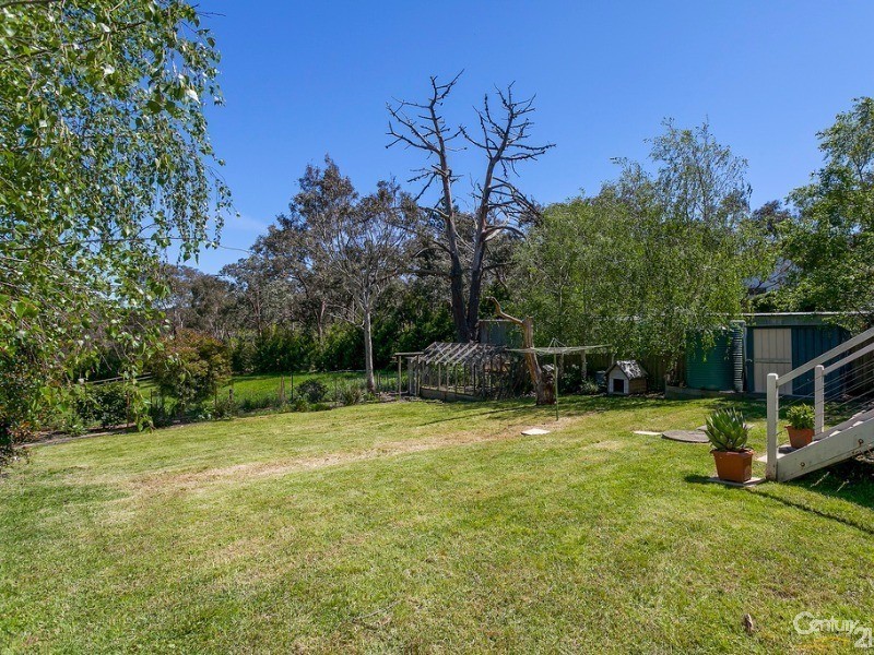 488 Warrandyte-Ringwood Road, Warrandyte VIC 3113