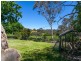 488 Warrandyte-Ringwood Road, Warrandyte VIC 3113