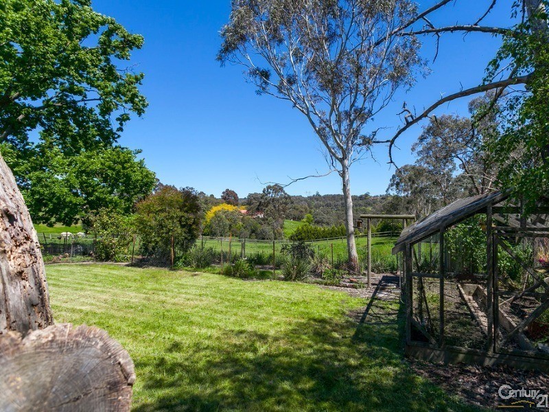 488 Warrandyte-Ringwood Road, Warrandyte VIC 3113