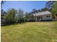 488 Warrandyte-Ringwood Road, Warrandyte VIC 3113