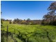 488 Warrandyte-Ringwood Road, Warrandyte VIC 3113