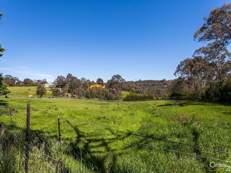 488 Warrandyte-Ringwood Road, Warrandyte VIC 3113