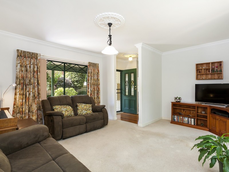 5 Woodridge Close, Montrose VIC 3765