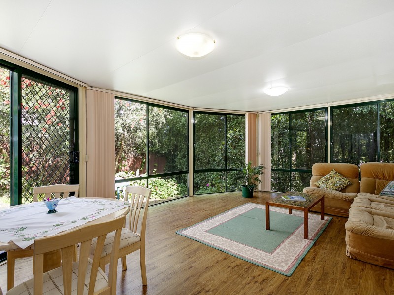 5 Woodridge Close, Montrose VIC 3765