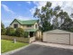 5 Woodridge Close, Montrose VIC 3765