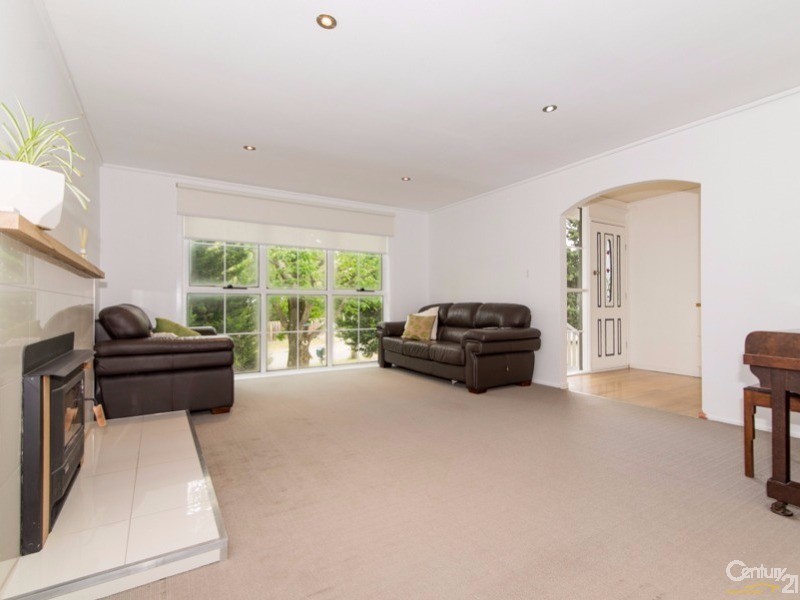 1 Lingi Court, Frankston VIC 3199