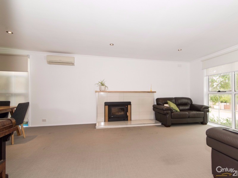 1 Lingi Court, Frankston VIC 3199