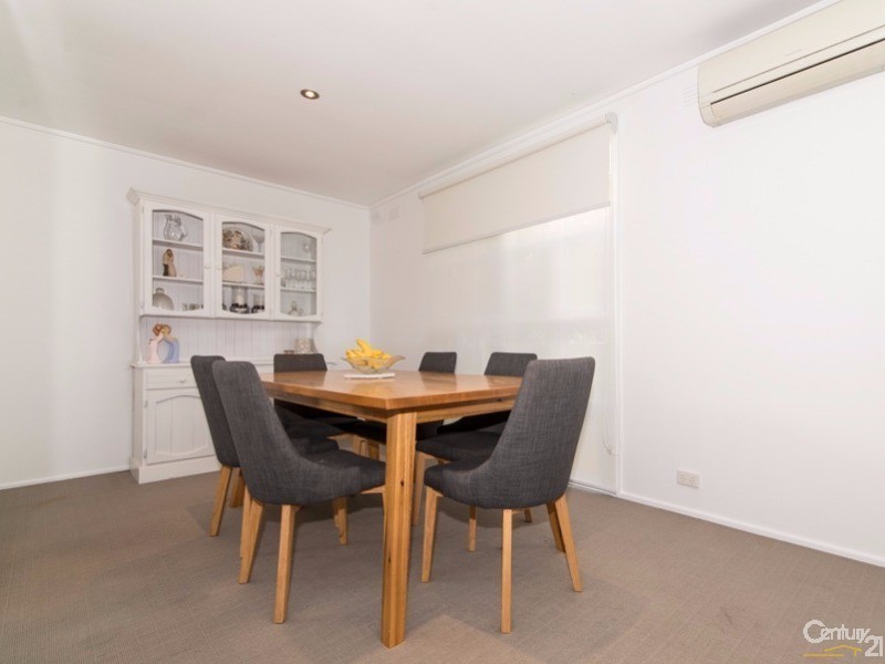 1 Lingi Court, Frankston VIC 3199