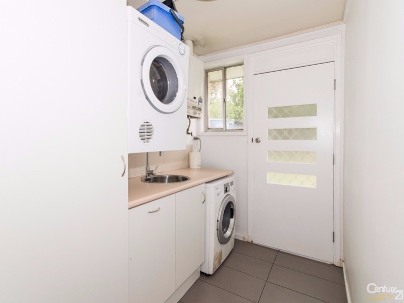 1 Lingi Court, Frankston VIC 3199