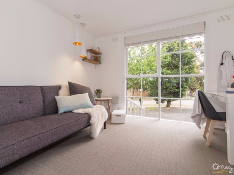 1 Lingi Court, Frankston VIC 3199