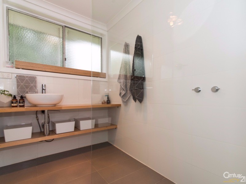 1 Lingi Court, Frankston VIC 3199