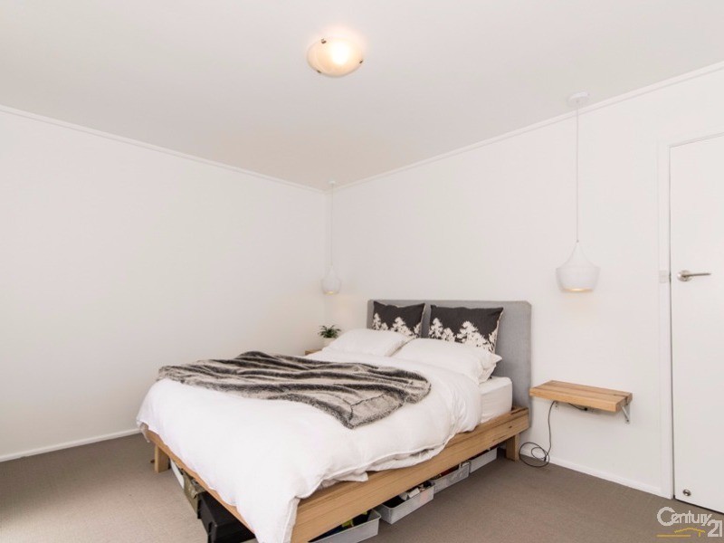 1 Lingi Court, Frankston VIC 3199