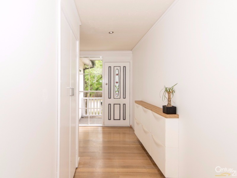 1 Lingi Court, Frankston VIC 3199