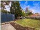 1 Lingi Court, Frankston VIC 3199