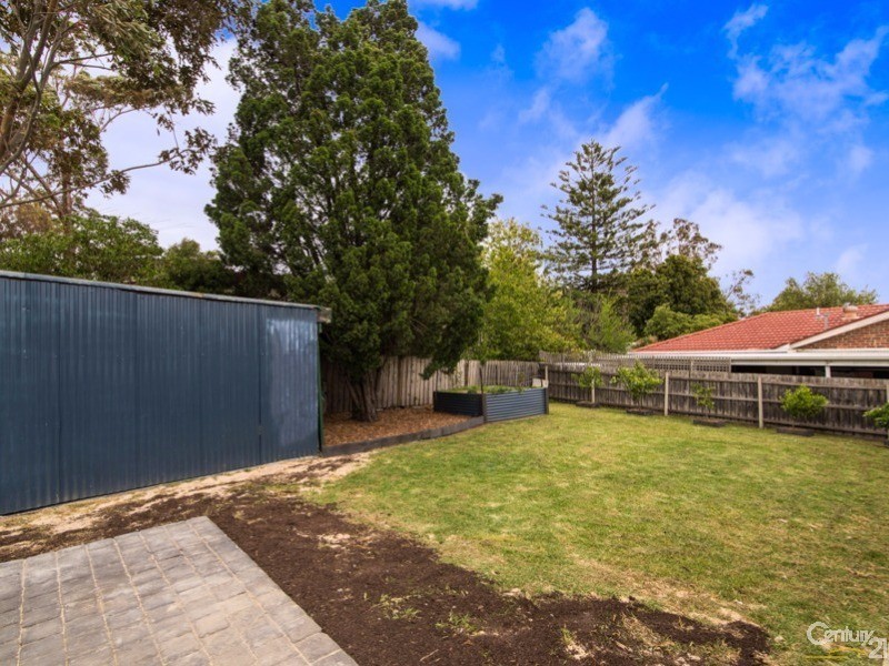 1 Lingi Court, Frankston VIC 3199