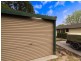 1 Lingi Court, Frankston VIC 3199