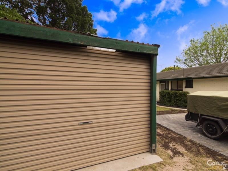 1 Lingi Court, Frankston VIC 3199
