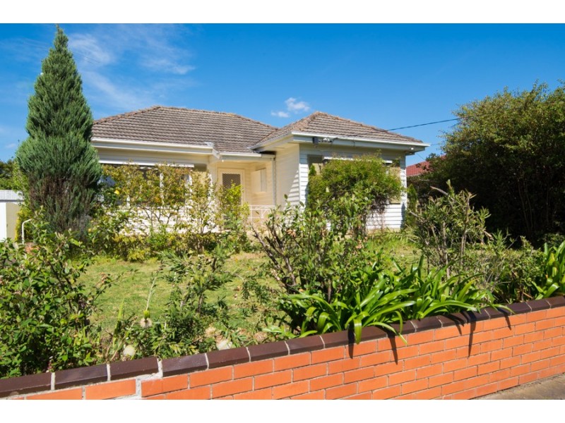 32 Panoramic Grove, Glen Waverley VIC 3150