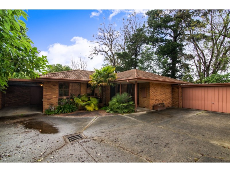 4/17 Mines Road, Ringwood East VIC 3135