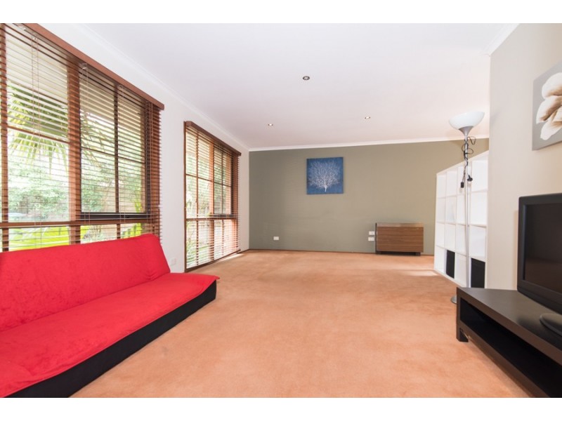 4/17 Mines Road, Ringwood East VIC 3135