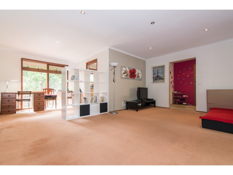 4/17 Mines Road, Ringwood East VIC 3135