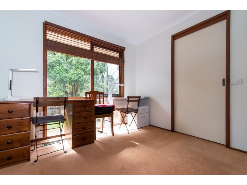 4/17 Mines Road, Ringwood East VIC 3135