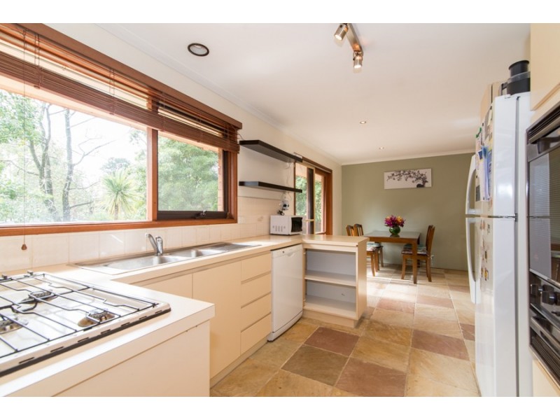 4/17 Mines Road, Ringwood East VIC 3135