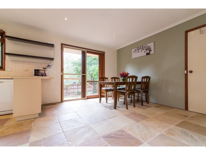 4/17 Mines Road, Ringwood East VIC 3135