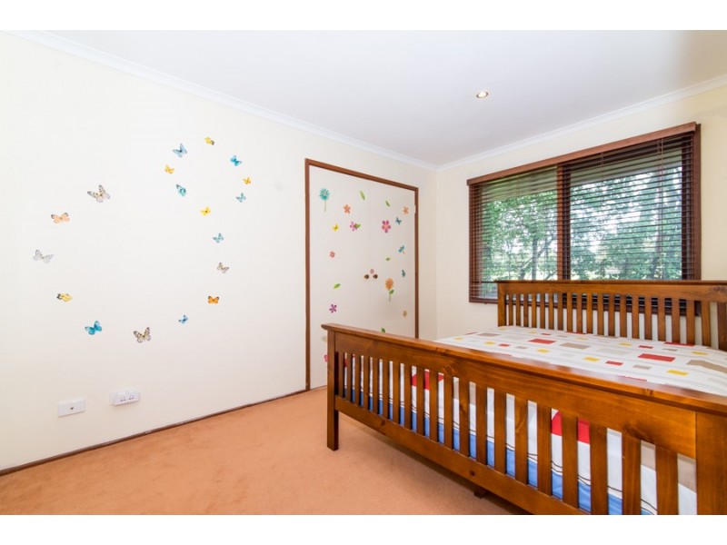 4/17 Mines Road, Ringwood East VIC 3135