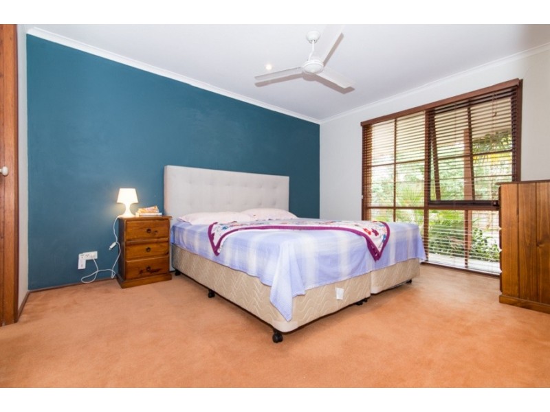 4/17 Mines Road, Ringwood East VIC 3135