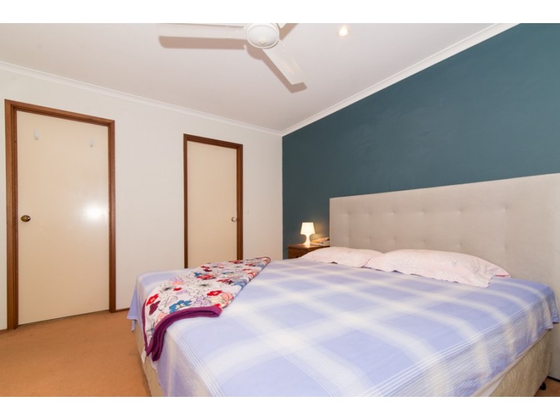 4/17 Mines Road, Ringwood East VIC 3135