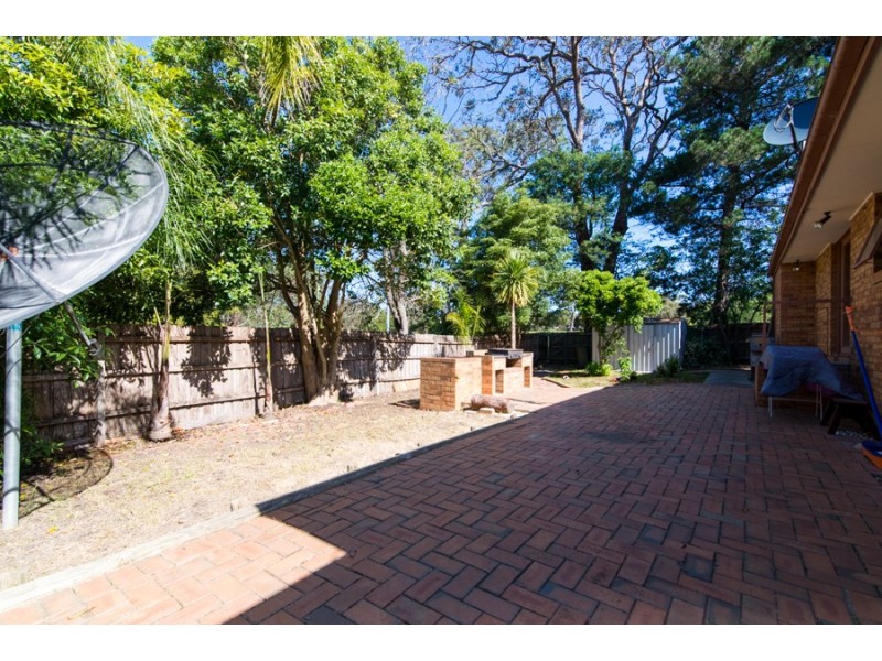 4/17 Mines Road, Ringwood East VIC 3135